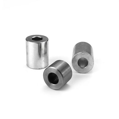 Spacer