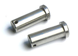Clevis pin,stainless steel 304