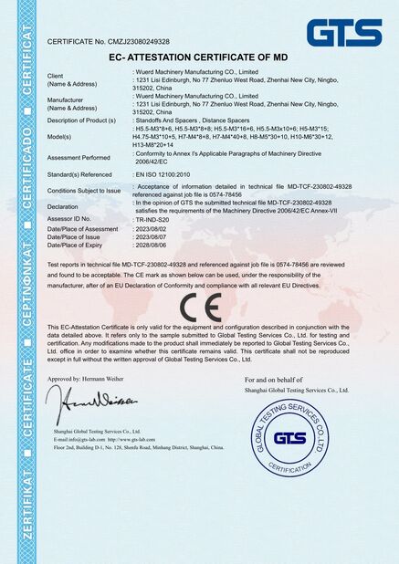 De bonne qualité Matériel électronique (norme CE et ROHS) en ventes